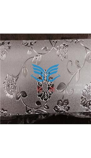 江西cnc雕刻輥