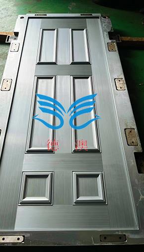 江西SMC門(mén)板模具價(jià)格