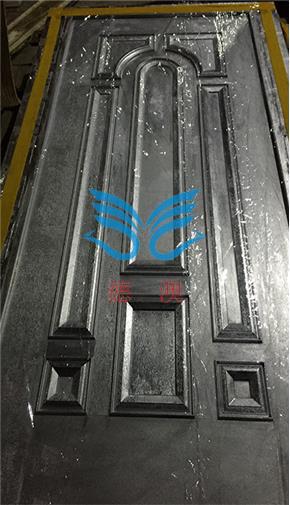江西smc門(mén)模具